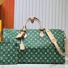 LV Travel Bags